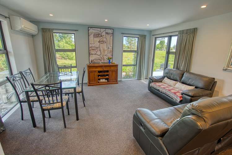 82 Hokitika-Kaniere Tram Kaniere_9