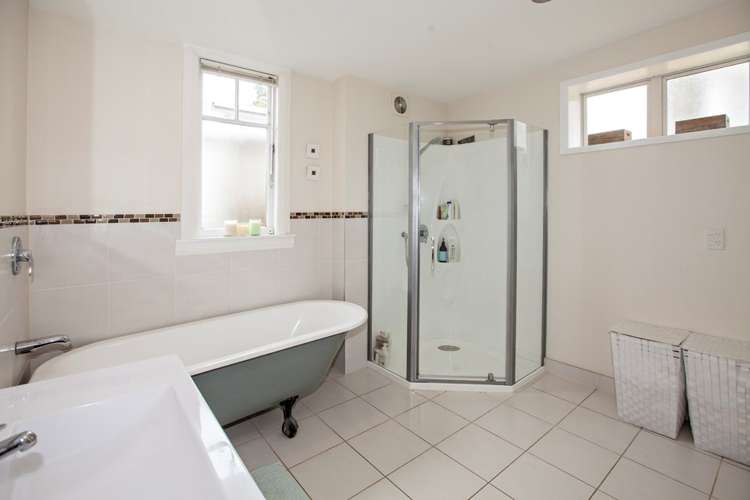 74 Normans Hill Road Onehunga_10