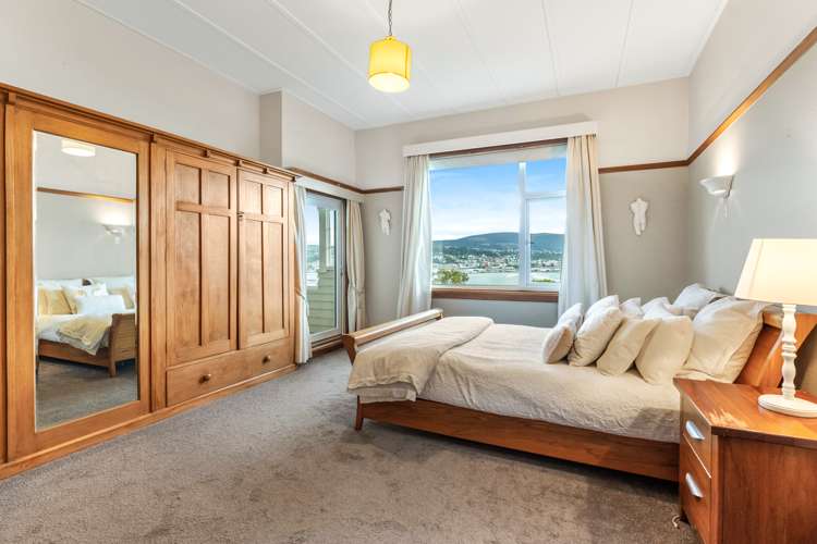 31 Rewa Street Musselburgh_10