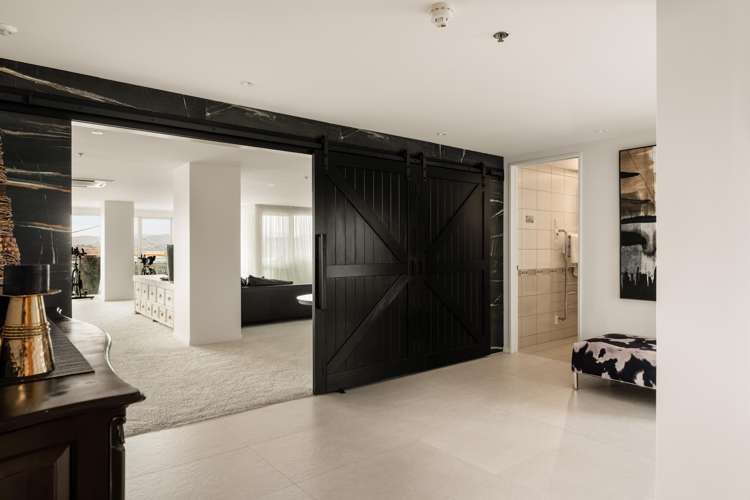 702/6 Durham Street Tauranga Central_9