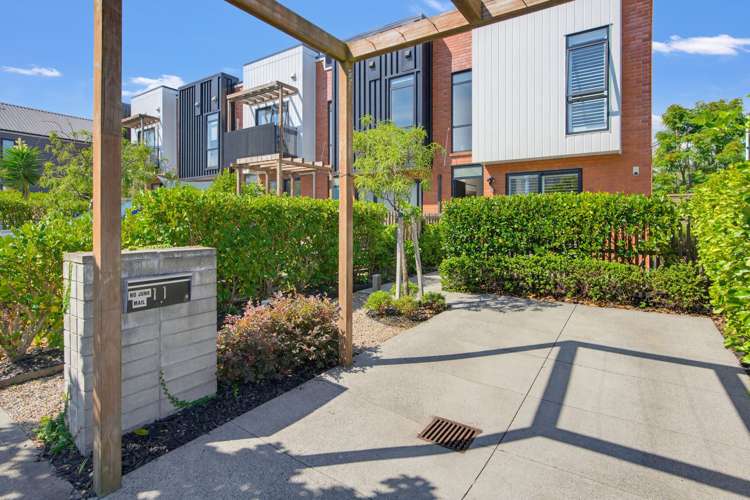 11 Saltmarsh Road Hobsonville_19