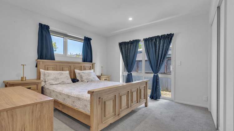 47a Nicholls Street Richmond_9