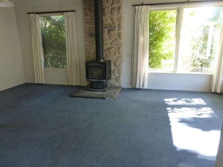 21 Kennedys Bush Road Halswell_5