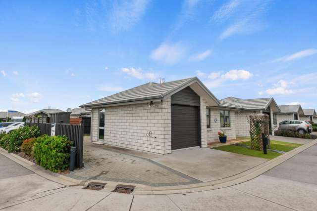 19 Arrow Close Papamoa_1