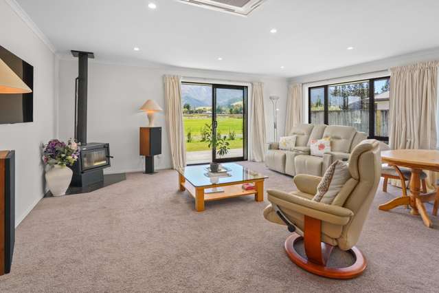 1/8 Ensor Drive Hanmer Springs_2