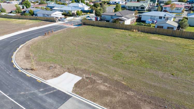 34 Kahikatea Drive Gore_2