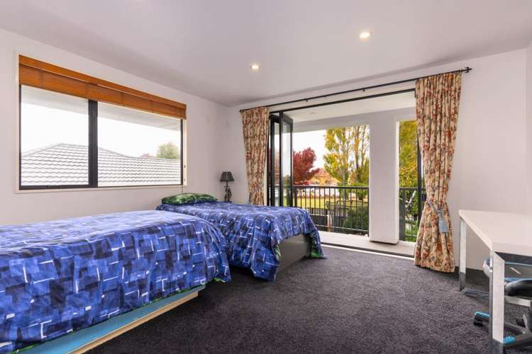 20 Baltic Place Northwood_21