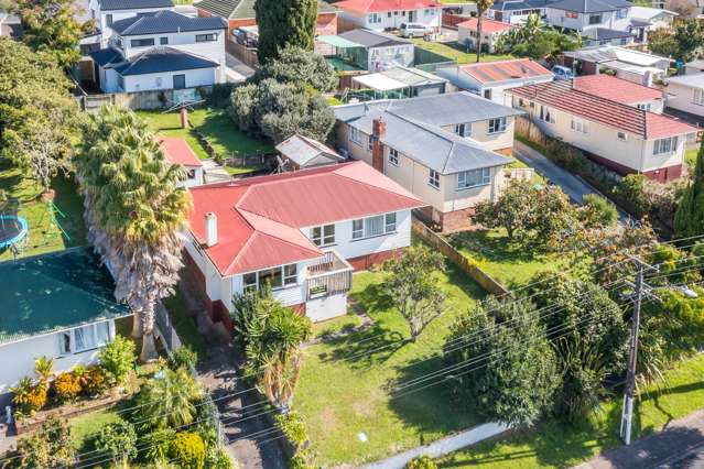 57 Coxhead Road Manurewa_2