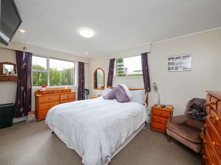 32 Scobie Road Waverley_6