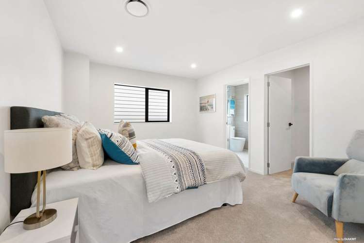 48 Elevation Street Flat Bush_19