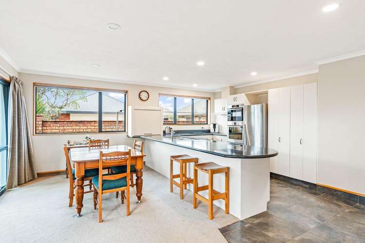 26a Ayr Street Mosgiel_5