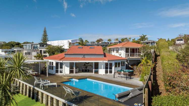 48 Craig Road Maraetai_26