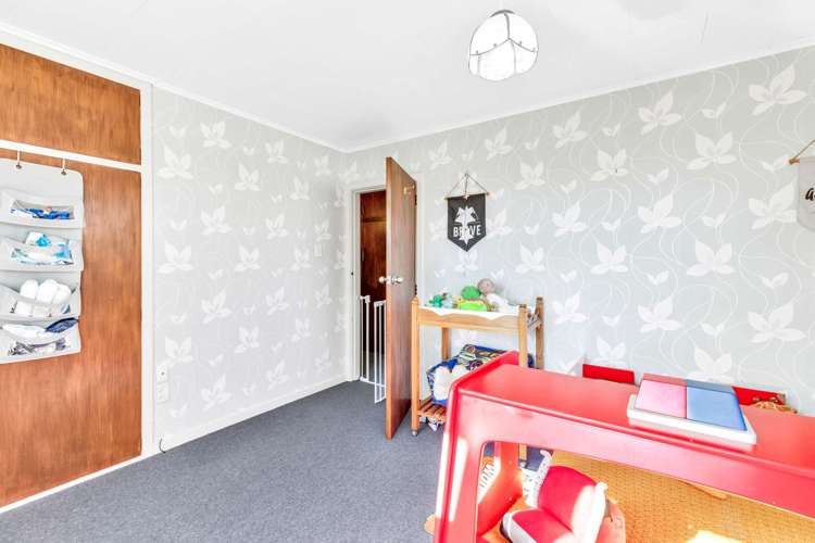 121 George Street Tinwald_15