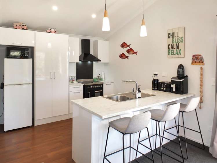 22 Holben Parade Foxton Beach_6