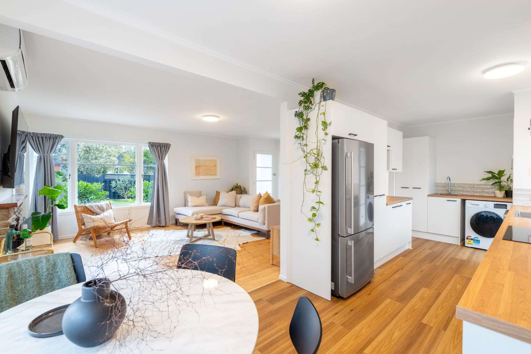 27 Essex Street in Te Atatu South, Waitakere, Auckland, is for sale by deadline, closing July 30.