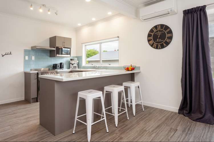 141 Firth Street Matamata_8