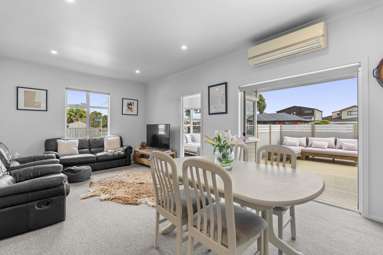 1 Rainsford Street_2