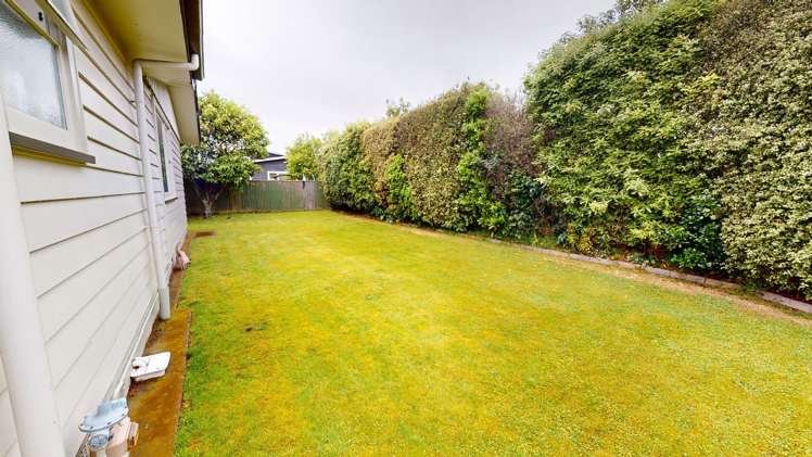 11 Heatley Avenue Hokowhitu_15