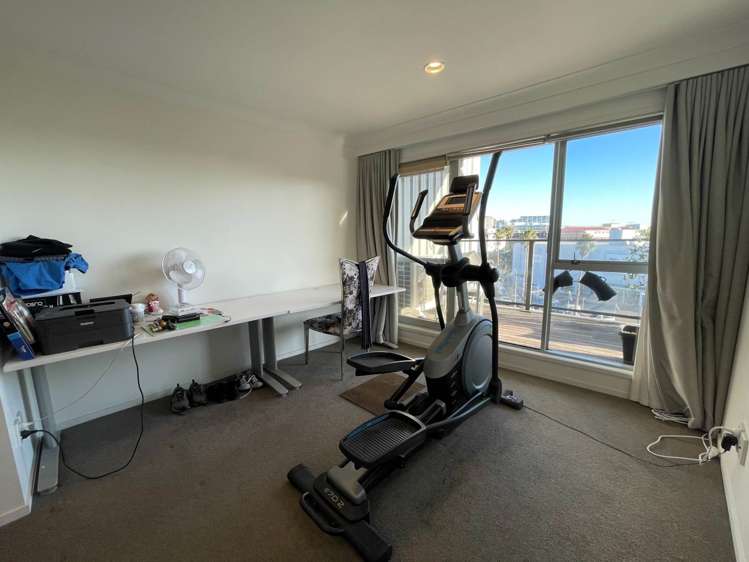 2d/10 Augustus Terrace Parnell_8