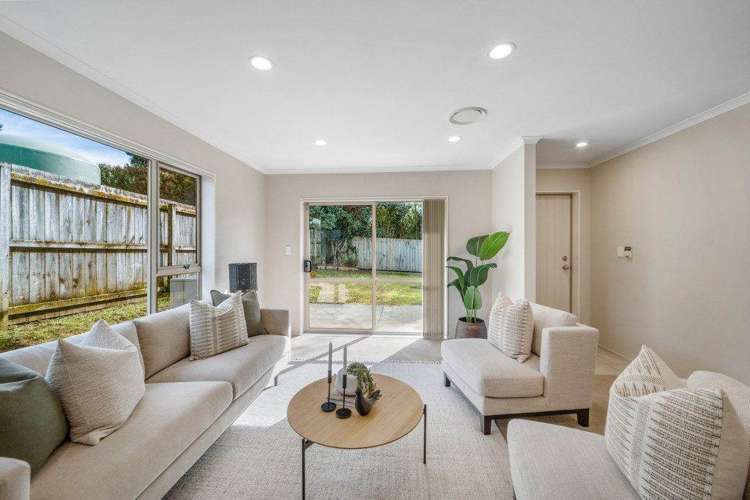 108B Don Buck Road Massey_3