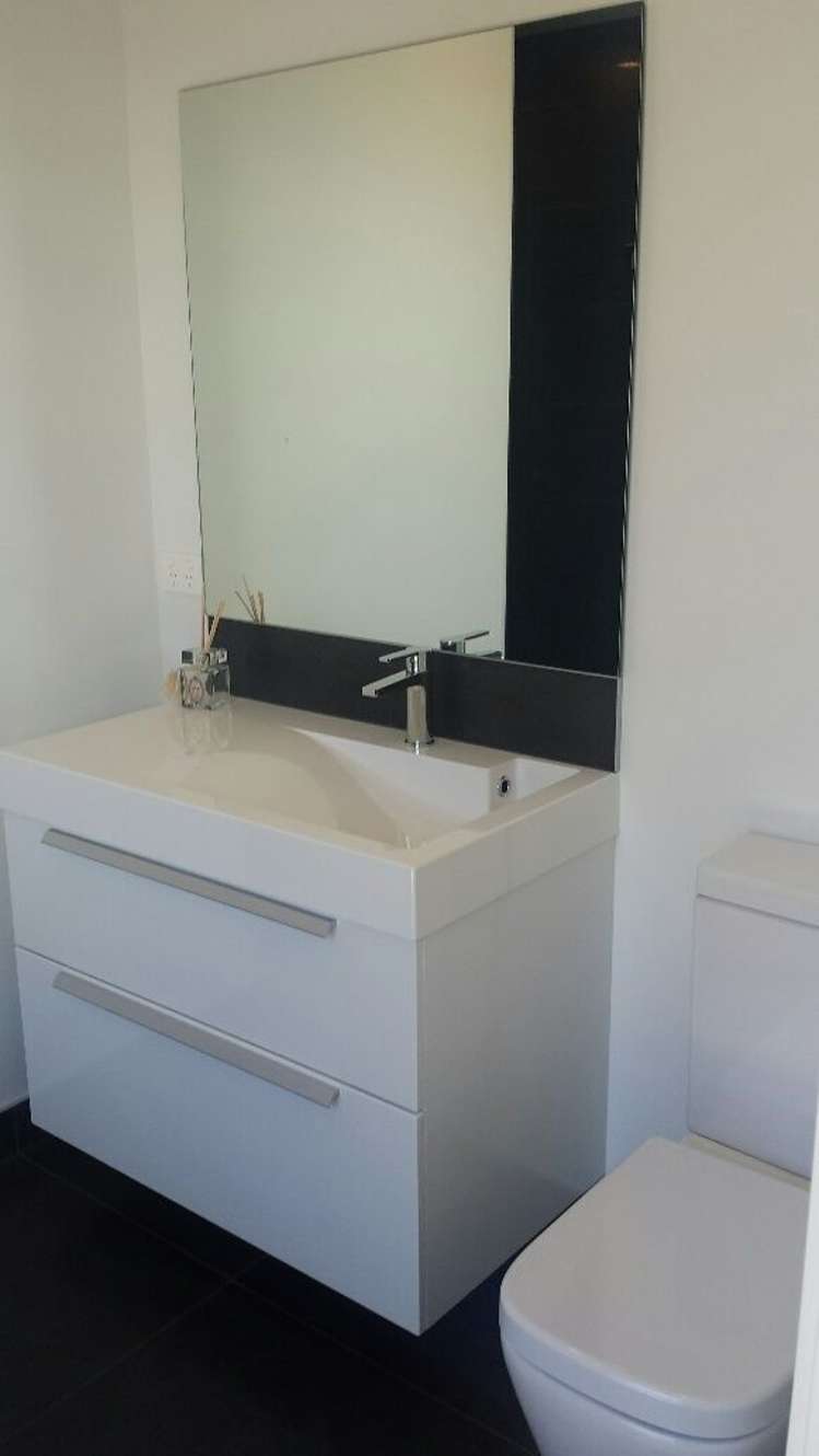 40 Bayliss Drive Kaiapoi_8