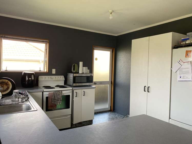 3/75 Golf Road Tahunanui_3