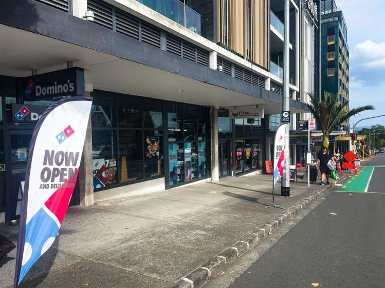 T5 | 4 Williamson Avenue Ponsonby_2