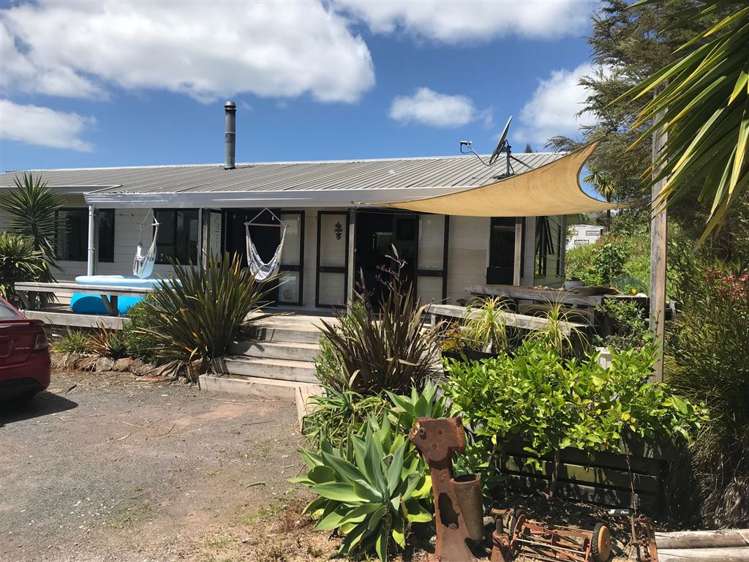 13 Ash Grove Circle Haruru_0