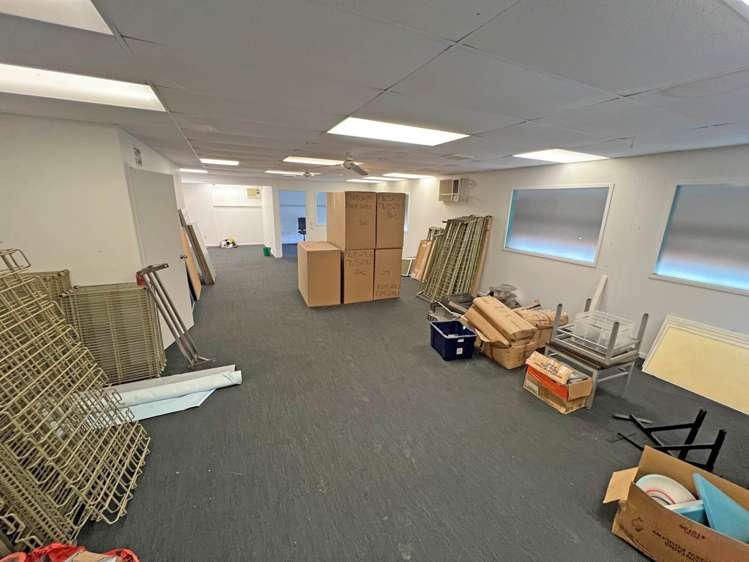 Address withheld East Tamaki_5