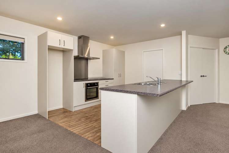 295 Puketotara Road Kerikeri_8