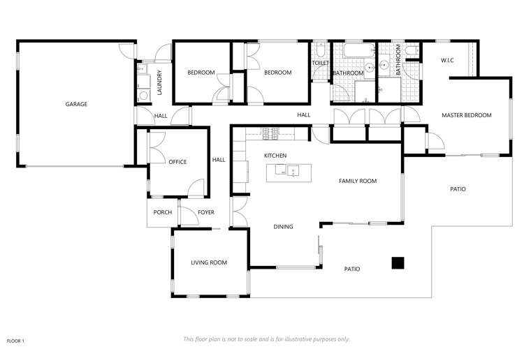 7 Haden Place Omokoroa_24