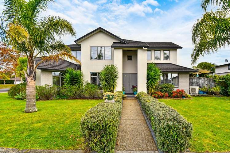 1 Toscana Drive_3