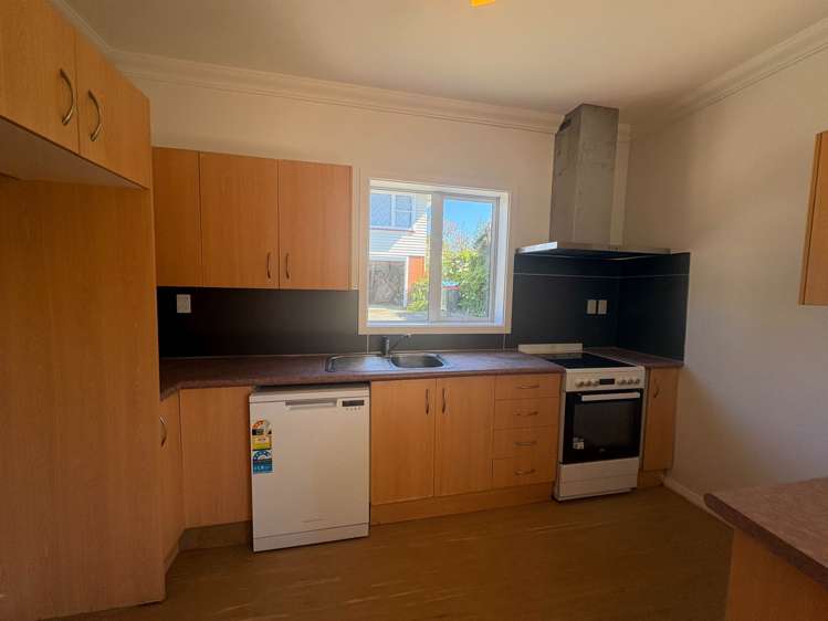 23A Whitmore Road Hillsborough_5