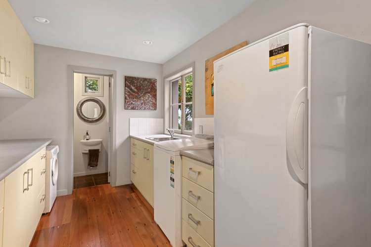 335 Church Street West End_34