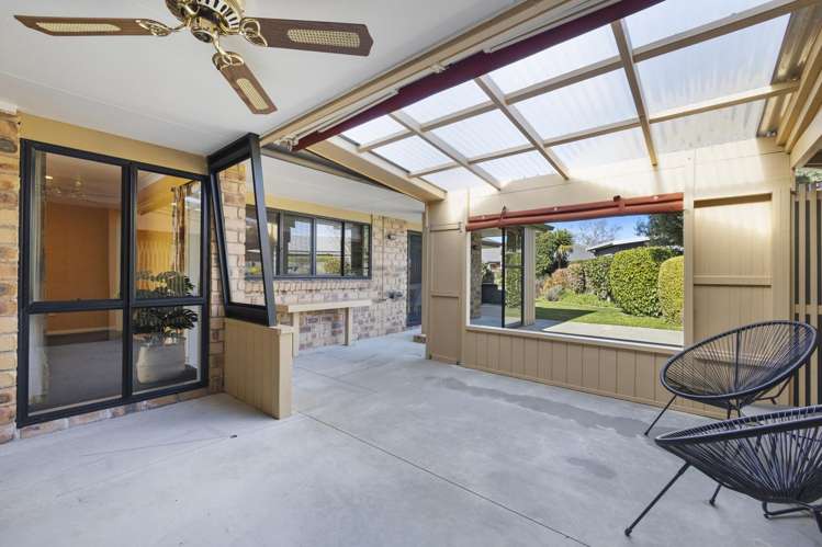 8 Bridie Avenue Matamata_17