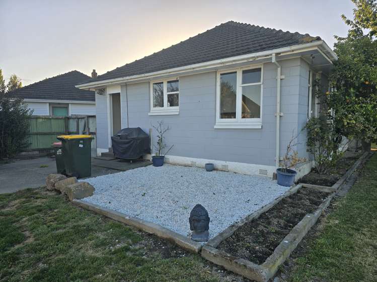 8 Bird Street Hampstead_5