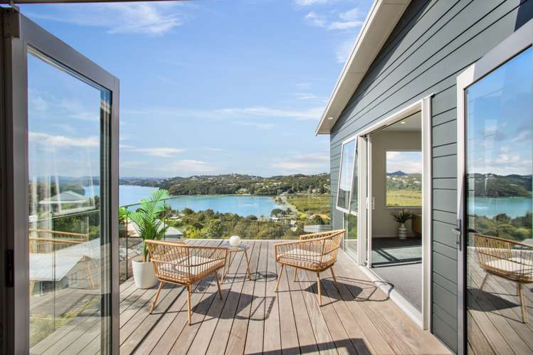 7b Binnie Street Paihia_5