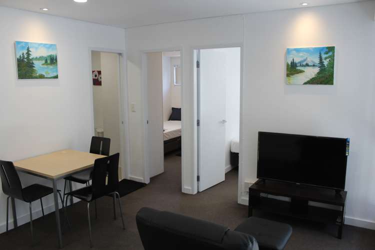 306/37 Symonds Street Grafton_7