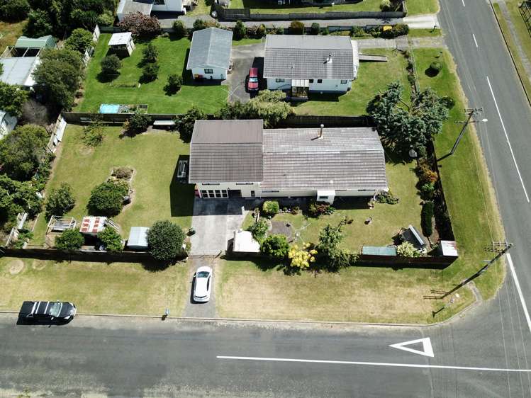 15 Miro Street Kerepehi_14