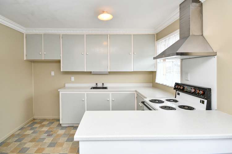 1/60 Grove Road Papakura_6