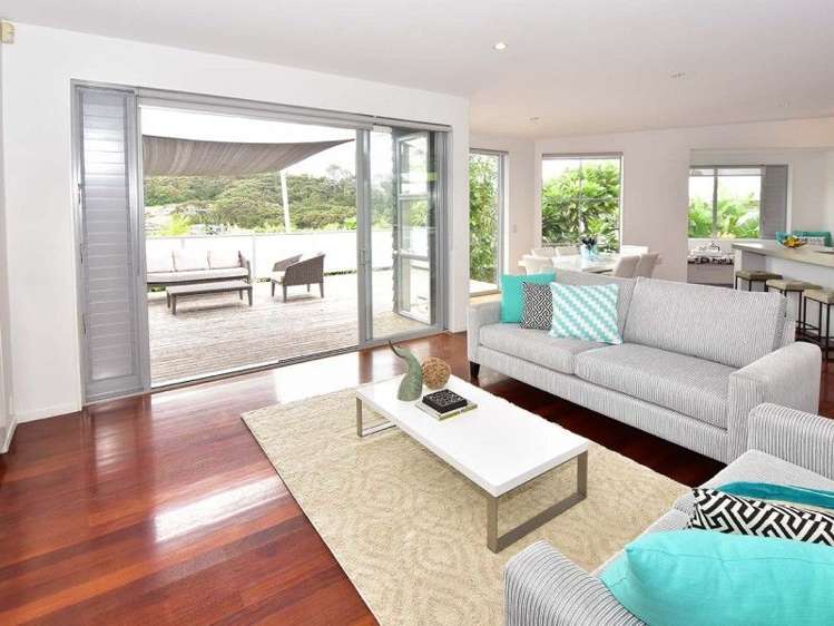 20 Hawaiian Parade Arkles Bay_5