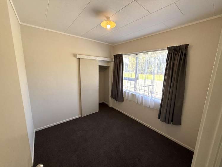4/18 Waiari Road 1653_8