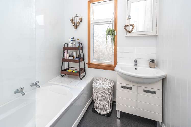 15 Te Mawae Street Wanganui East_16