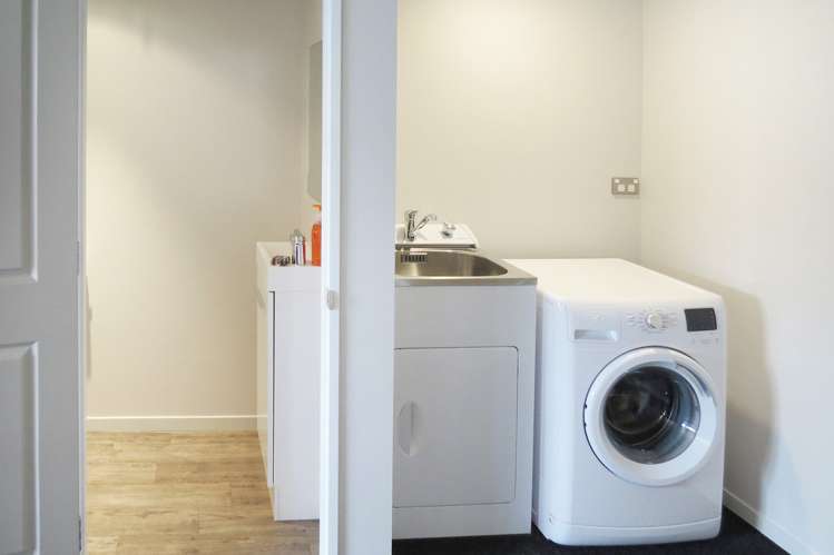 3/282 Kilmore Street Christchurch Central_7