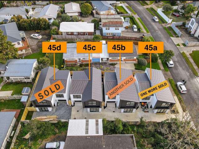 45b Portadown Avenue Pakuranga Heights_2