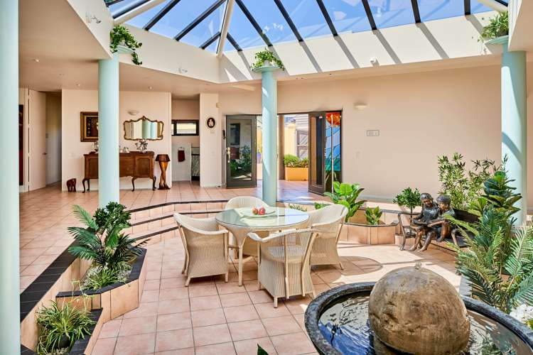 15 Countess Close Maupuia_6