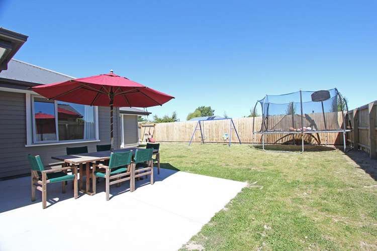 48b Lewis Crescent Rolleston_5