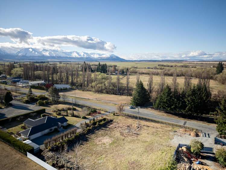 Lot 2/193 Glen Lyon Road Twizel_10