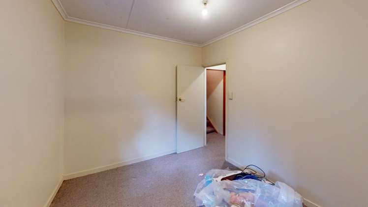 16 Dittmer Drive 10921_12