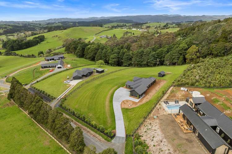 13 Hereford Lane Ararimu_27